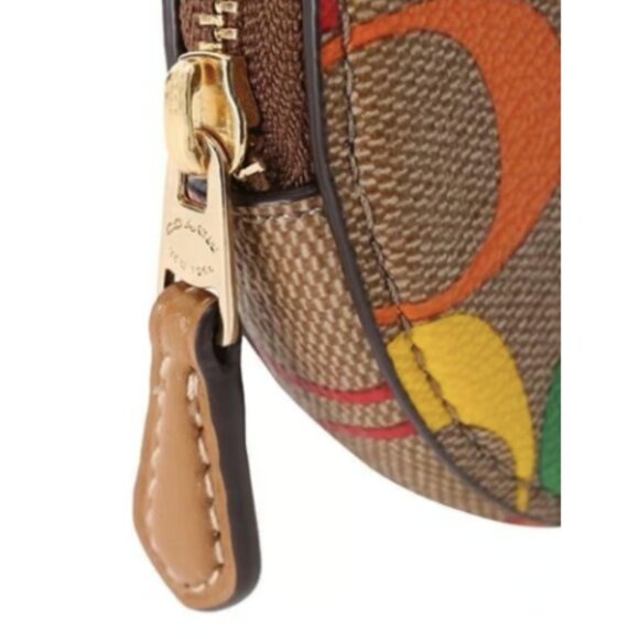 OUT OF STOCK - Picture 3 of 9